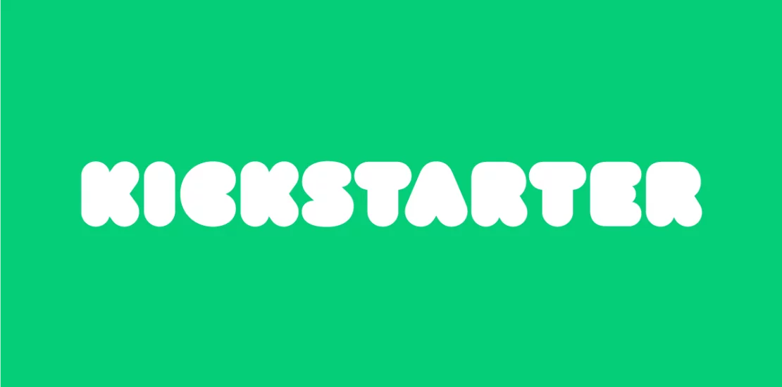kickstarter_avis-1110x550