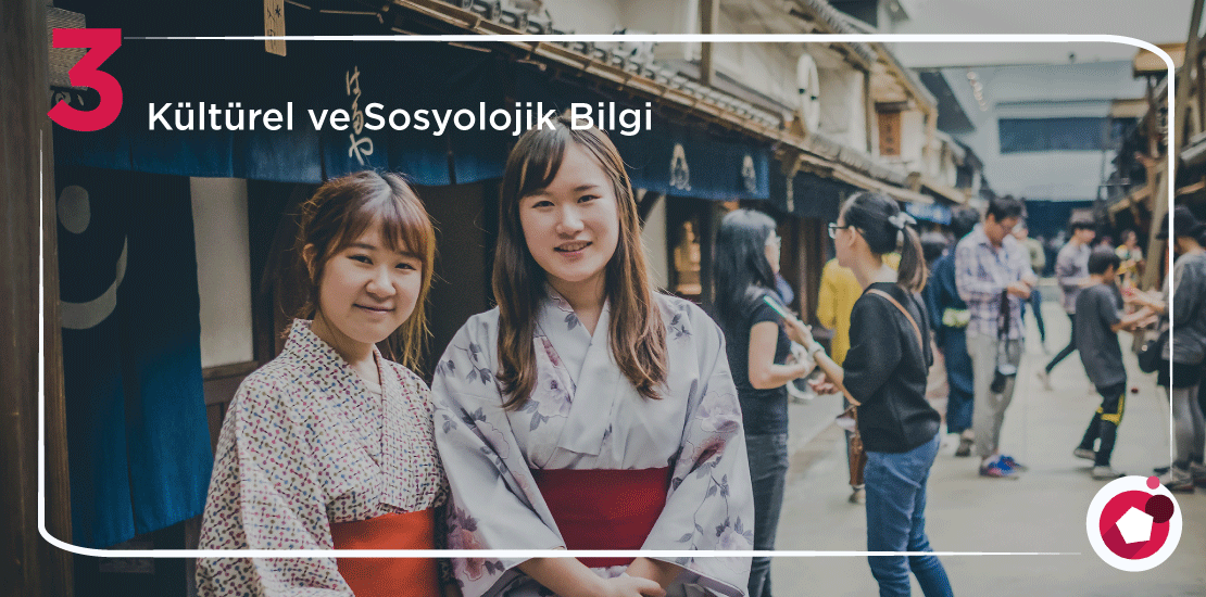 kulturel ve sosyolojik bilgi digibus