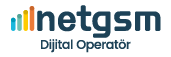 netgsm digibus