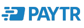 paytr digibus