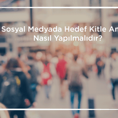 sosyal-medyhedef-kitle-analizi-digibus