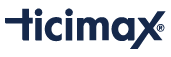 ticimax digibus