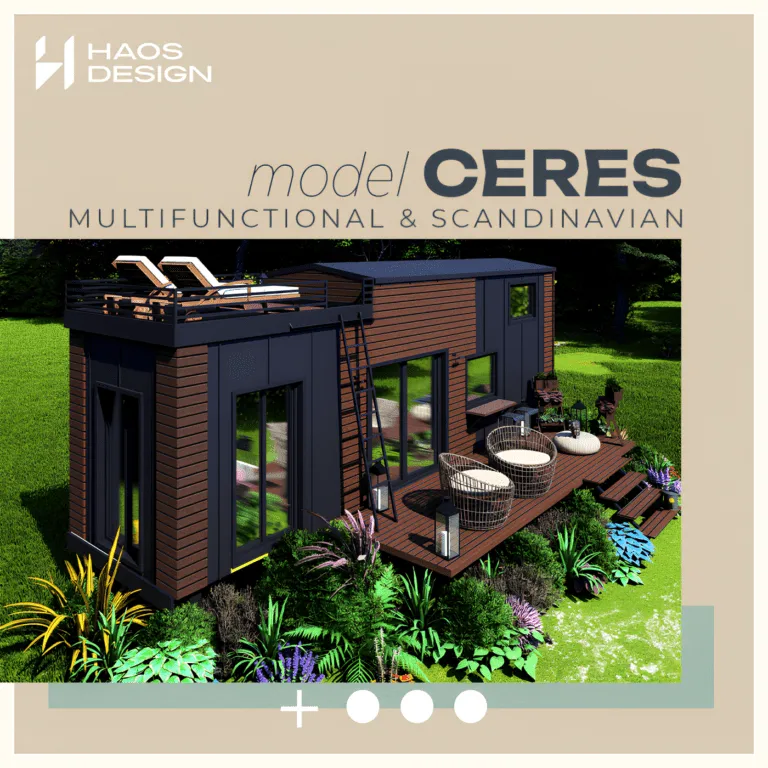 tiny haos ceres I 700x700 1 768x768 1