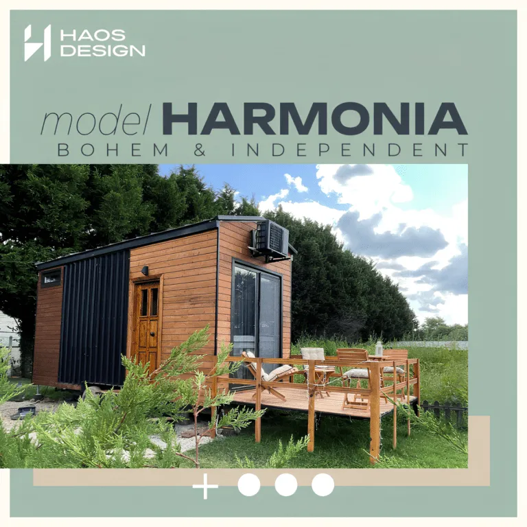 tiny haos harmonia I 700x700 1 768x768 1