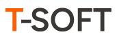 tsoft digibus