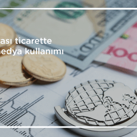 uluslararası-ticarette-sosyal-medya-kullanımı-digibus-1