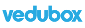 vedubox digibus