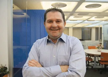 Ahmet Çingir Markum