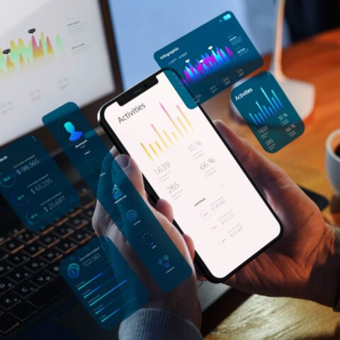 App Store Optimization Nedir