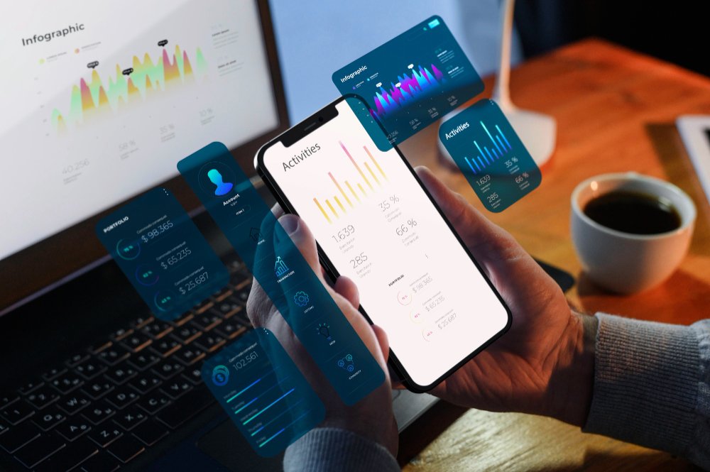 App Store Optimization Nedir