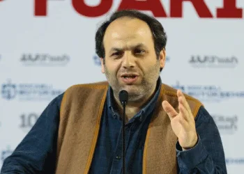 Asım Gültekin Türdeb Digibus