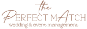 perfect match event digibus