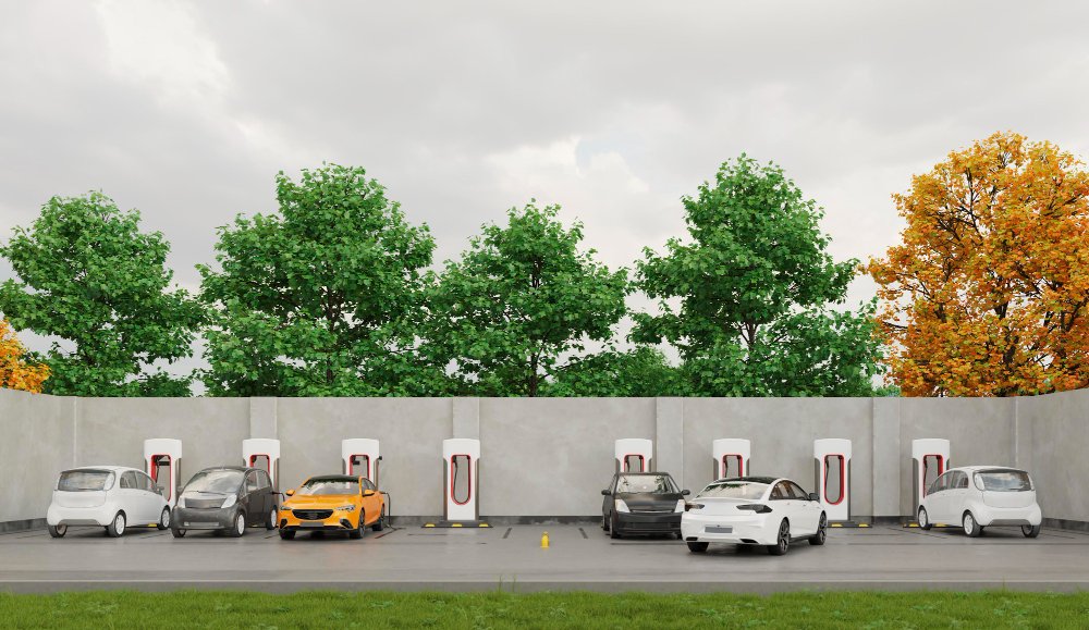 Elektrikli Şarj İstasyonu Şirketleri için Dijital Pazarlama Stratejileri 6 2148972405
