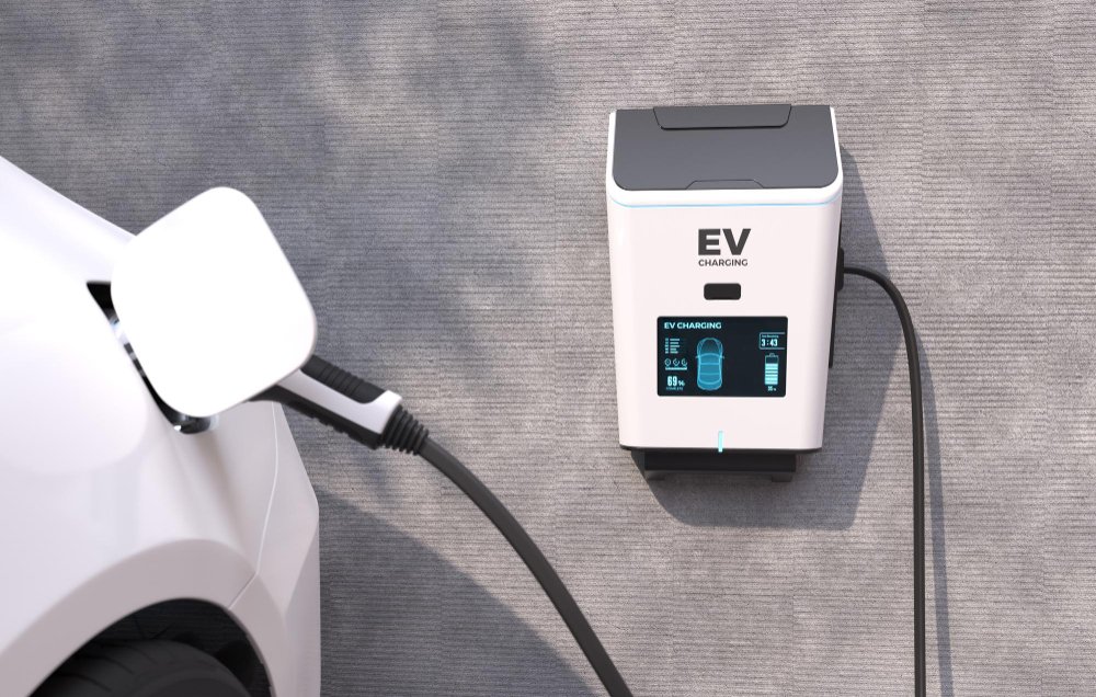 Elektrikli Şarj İstasyonu Şirketleri için Dijital Pazarlama Stratejileri 5 2573