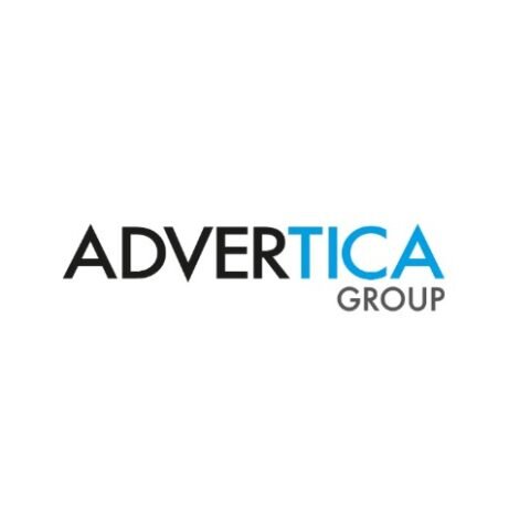 Advertika