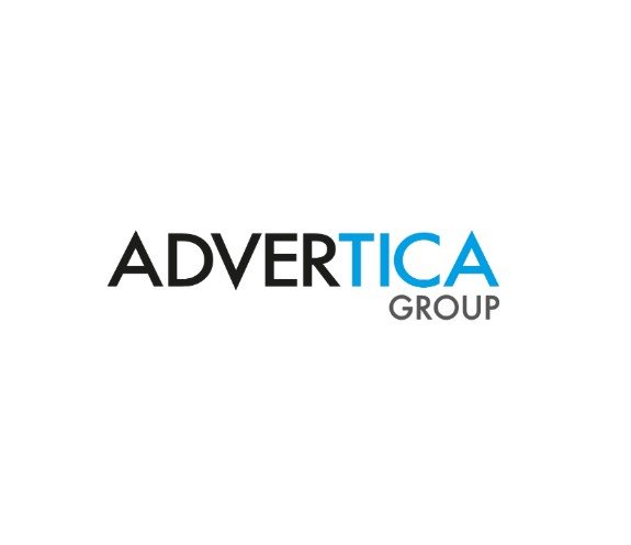Advertika
