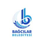 Bağcılar Belediyesi Dijital İletişim <em> ve Medya Eğitimi <br></em>