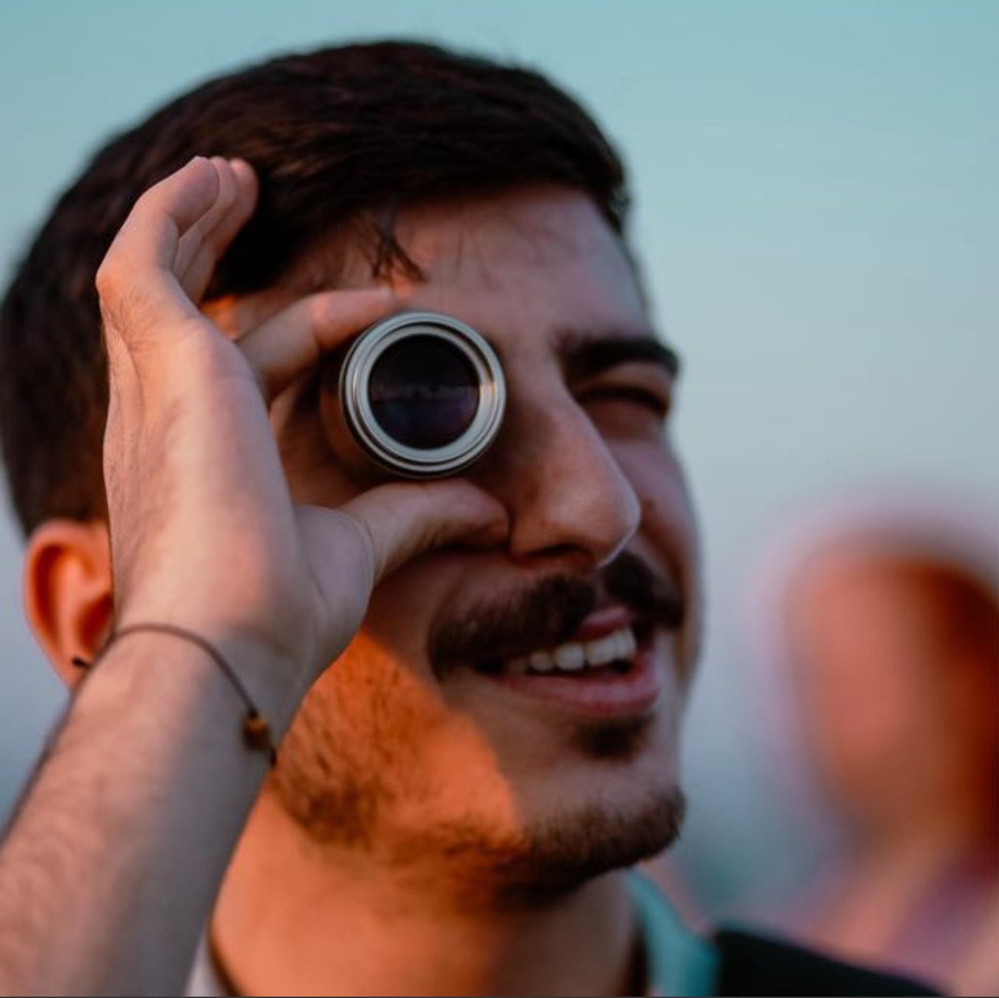 Bedirhan Binici