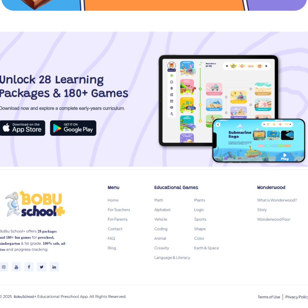 Bobu-School-Mobil-App-2---Digibus