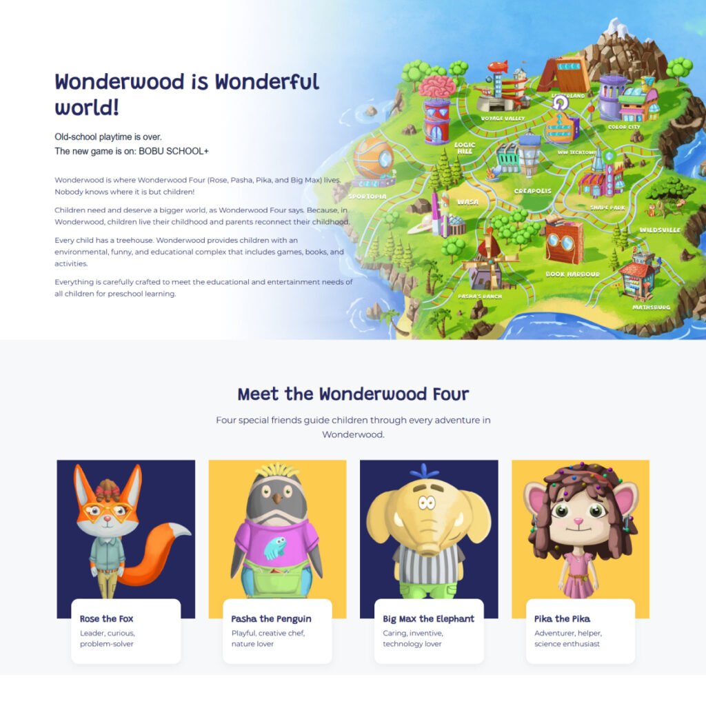 Bobu-School-Mobil-App-3---Digibus