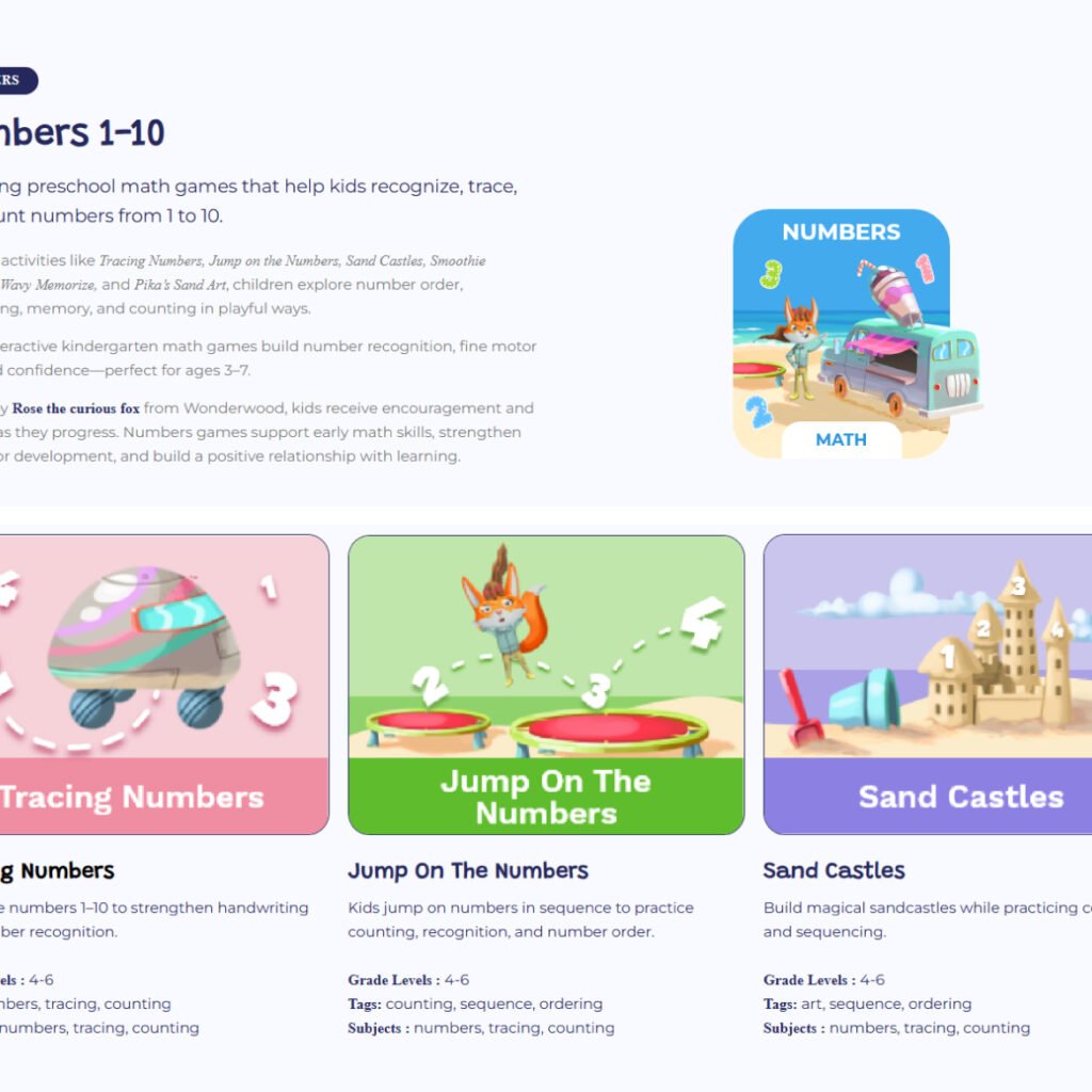 Bobu-School-Mobil-App-5---Digibus