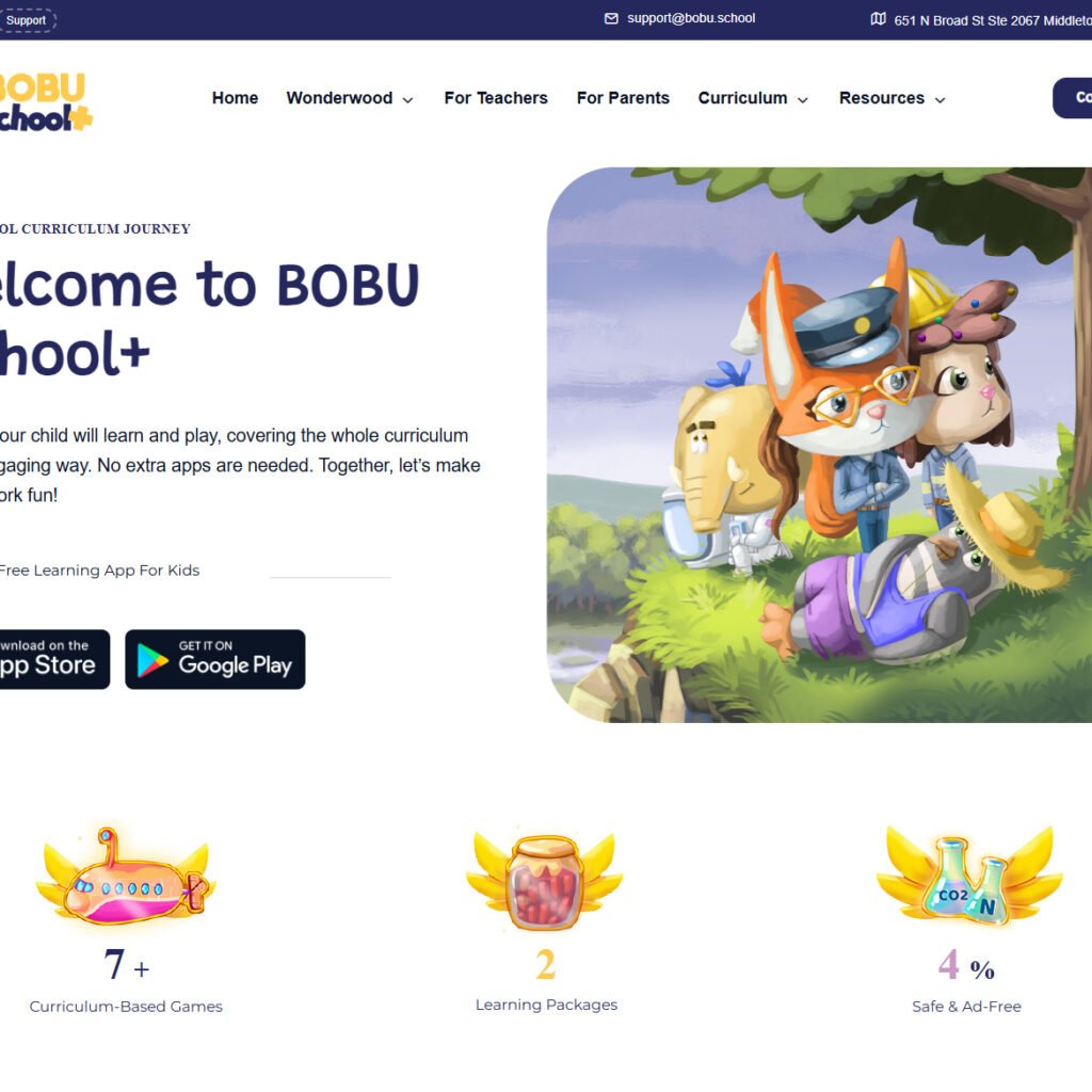 Bobu-School-Mobil-App---Digibus