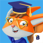 BOBU School+<em>Dijital Pazarlama ve İçerik Stratejisi<br></em>