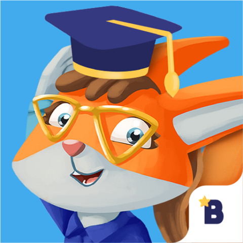 Bobu School Plus