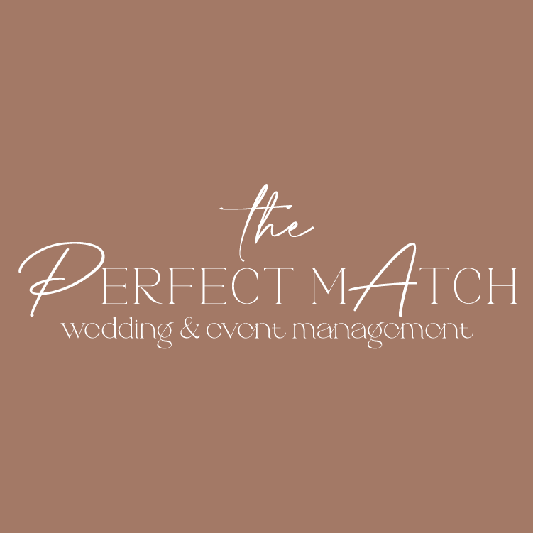 PME Logo