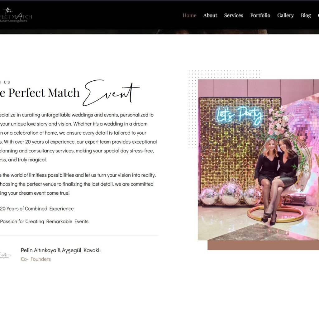 Perfect Match Event 2 - Digibus Portföy.png