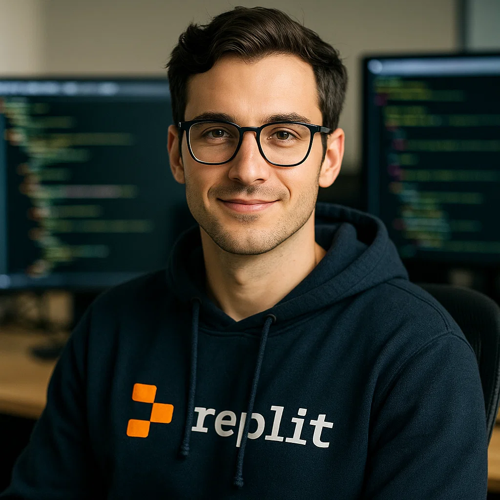 Replit