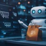 Yapay Zeka Chatbot 2