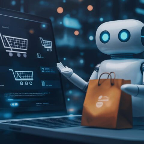 Yapay Zeka Chatbot (2)