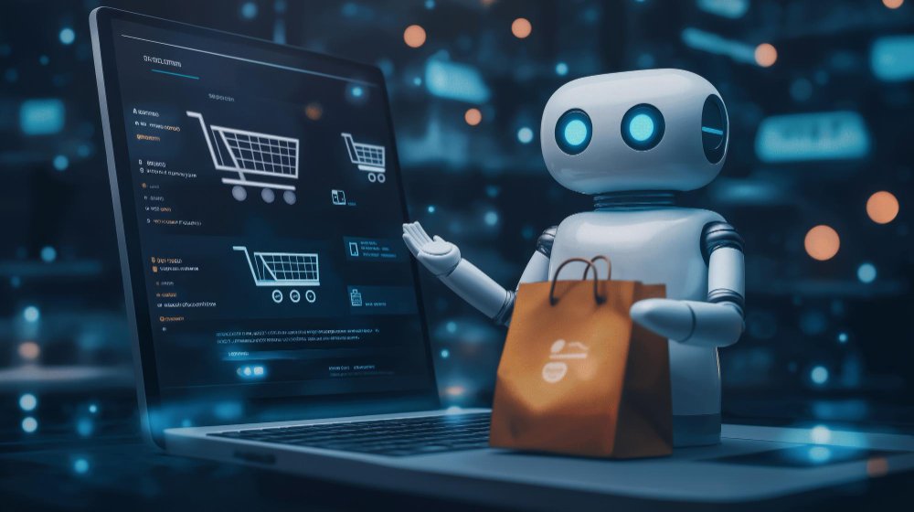 Yapay Zeka Chatbot (2)