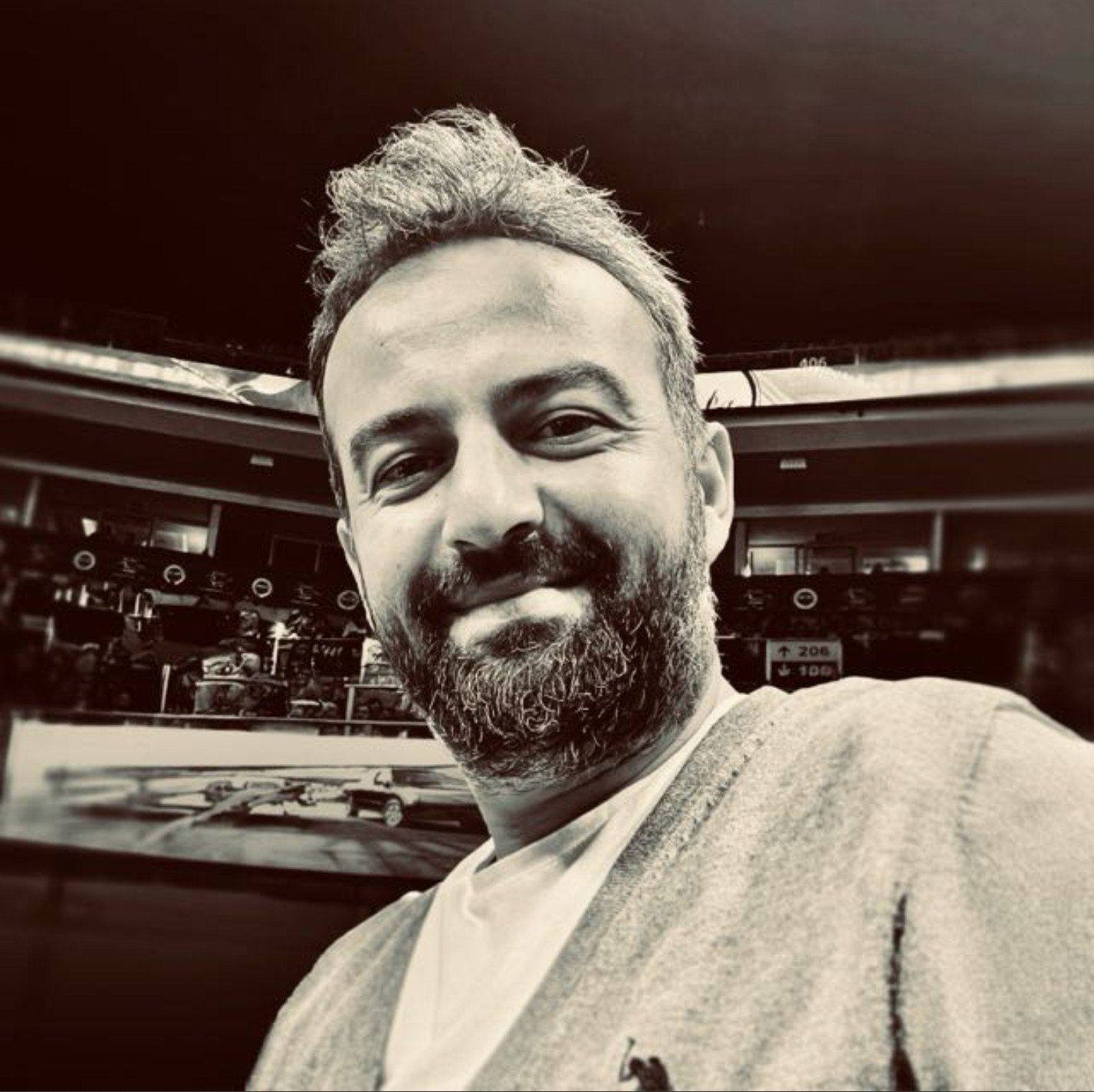 Zahit Yildirim