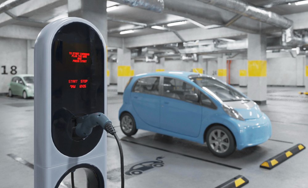 Elektrikli Şarj İstasyonu Şirketleri için Dijital Pazarlama Stratejileri 2 elektrikli sarj istasyonlari 3