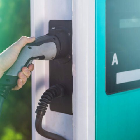 elektrikli şarj istasyonları (4)