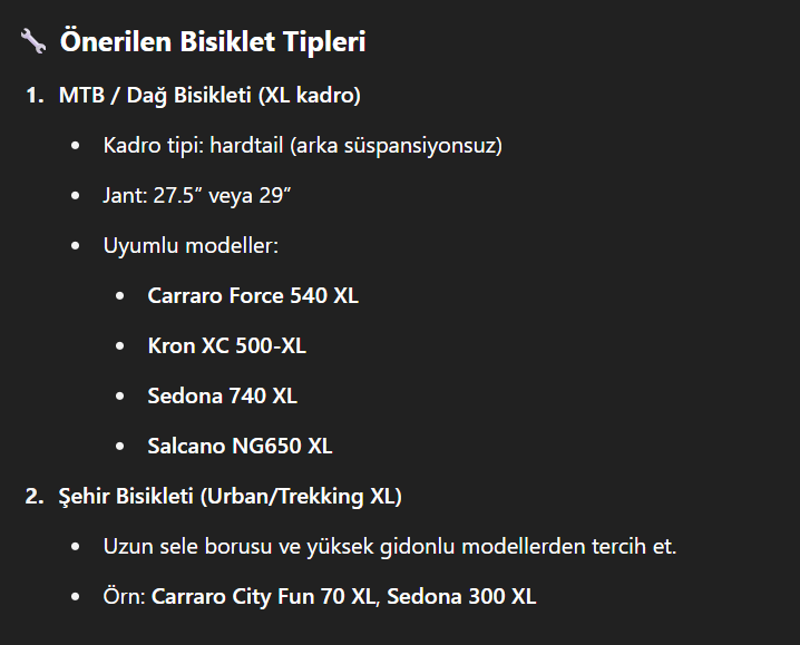 İnsanoğlu Aramayı Bıraktı, Artık Direkt Buluyor 2 image 1