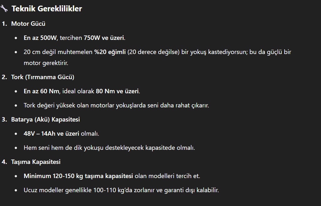 İnsanoğlu Aramayı Bıraktı, Artık Direkt Buluyor 1 image