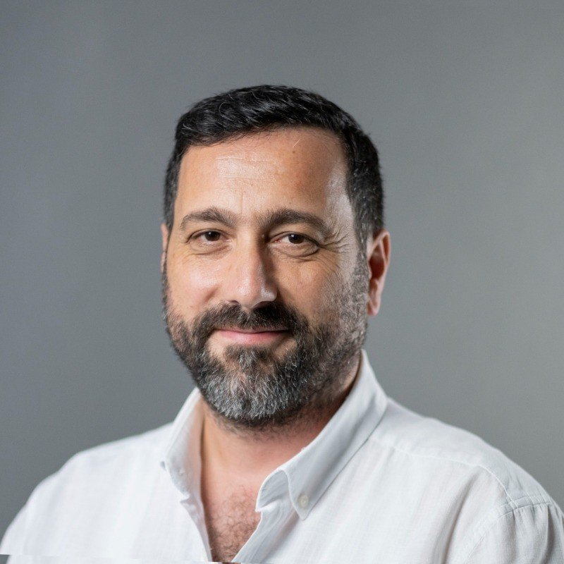 irfan akyuz