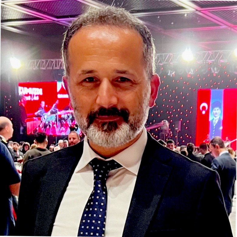 Müşteri<em> görüşleri</em> 7 mustafa akyol