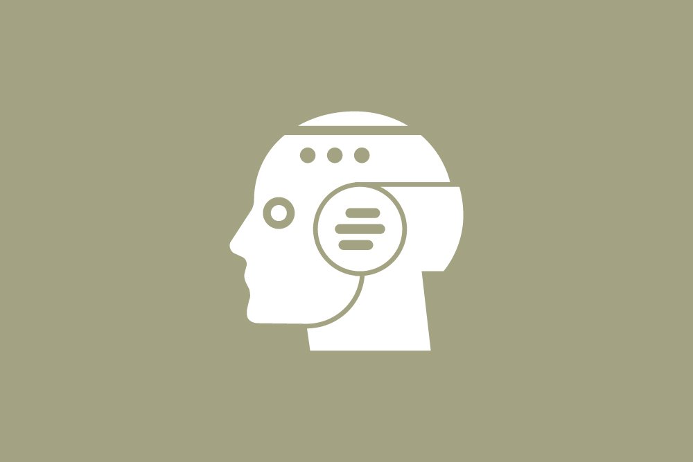 Digibus Insight Suite 11 Alisilmadik Urun Kategori
