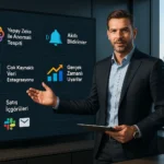 Digibus Insights Banner1