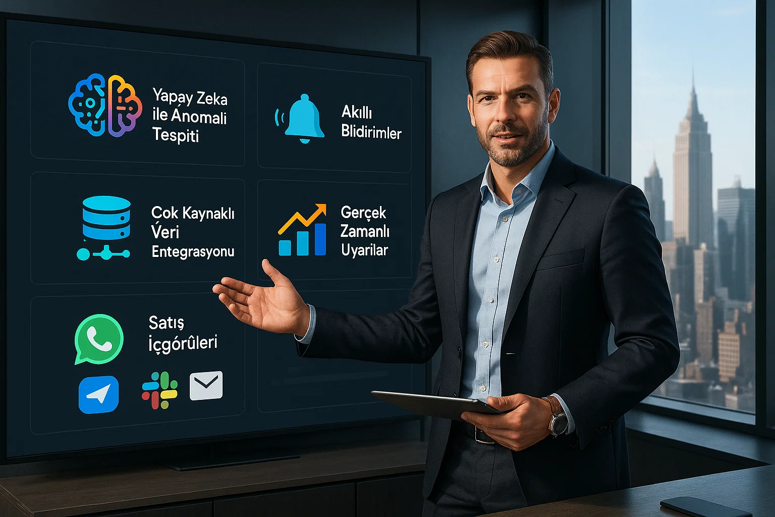 Digibus Insights Banner1