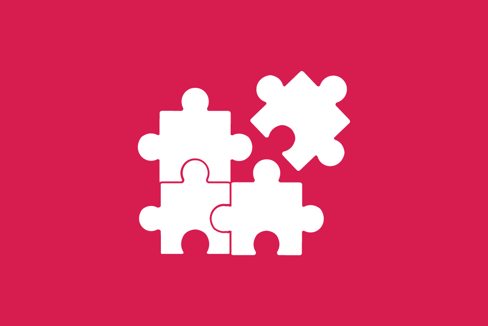 Digibus Tools 1