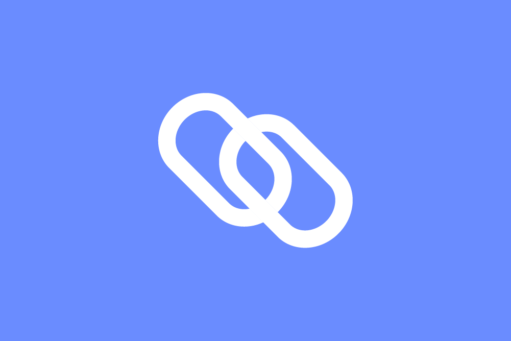 Digibus Tools 12