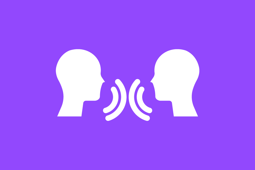 Digibus Tools 2
