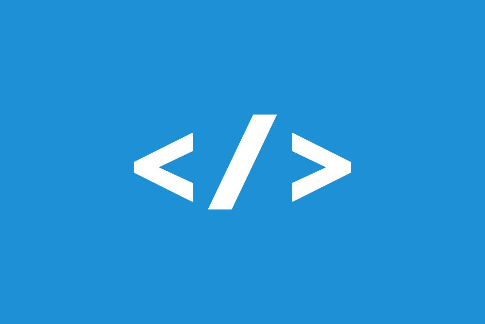 Digibus Tools 5