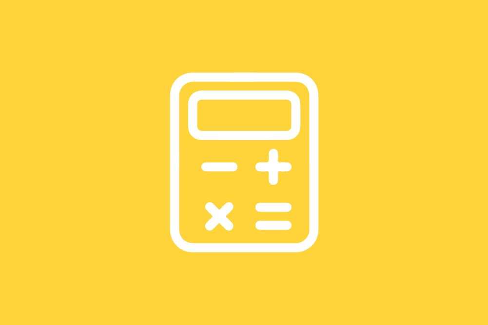 Digibus Tools 8