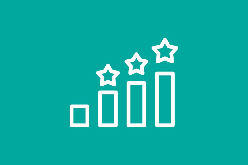 Digibus Insight Suite 4 Haftalik Top 10 Musteri